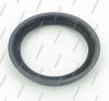 NPS M121I02 Shaft Seal, camshaft